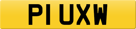 P1UXW