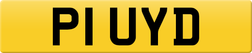 P1UYD