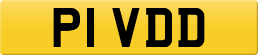 P1VDD