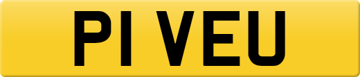 P1VEU