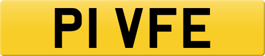 P1VFE