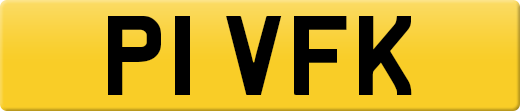 P1VFK