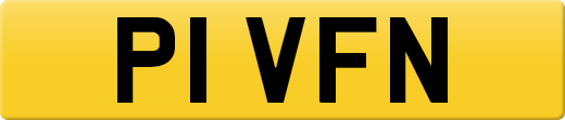P1VFN