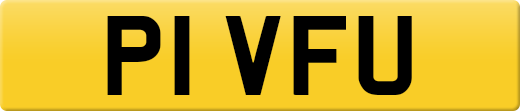 P1VFU