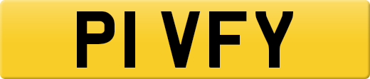 P1VFY