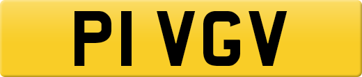 P1VGV