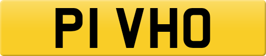 P1VHO