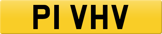 P1VHV