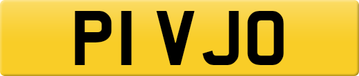 P1VJO