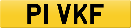 P1VKF