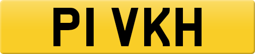 P1VKH