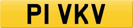 P1VKV