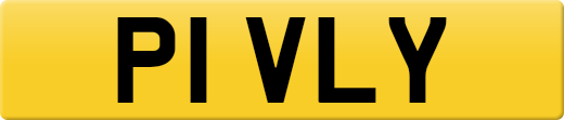 P1VLY