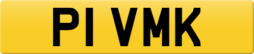 P1VMK