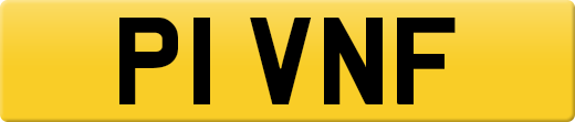 P1VNF