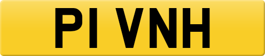 P1VNH
