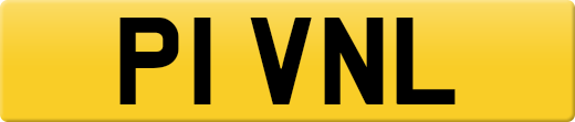 P1VNL