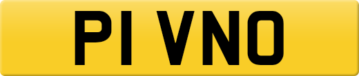 P1VNO