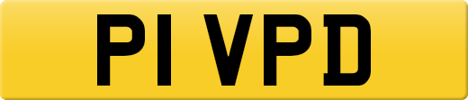 P1VPD