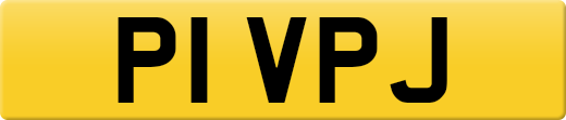 P1VPJ