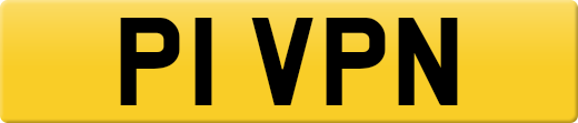 P1VPN