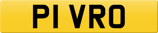 P1VRO