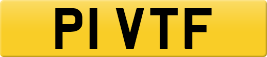 P1VTF
