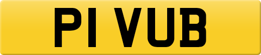 P1VUB