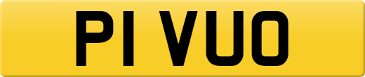 P1VUO