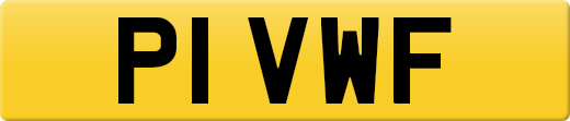 P1VWF
