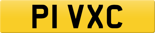 P1VXC