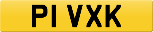P1VXK