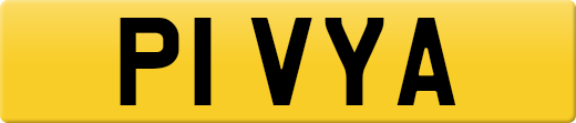 P1VYA
