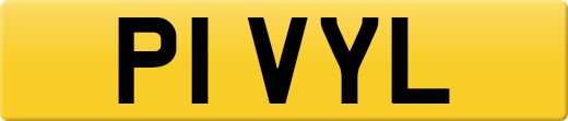 P1VYL