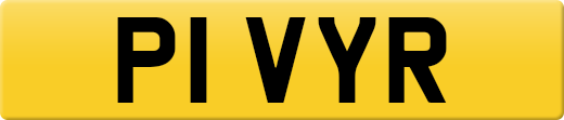 P1VYR