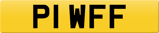 P1WFF
