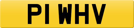P1WHV