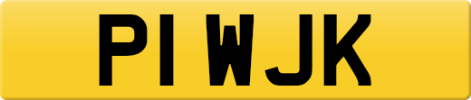 P1WJK