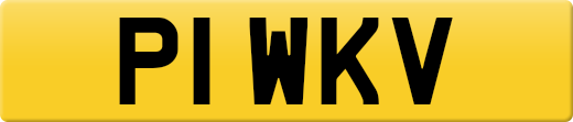 P1WKV