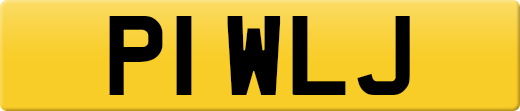 P1WLJ