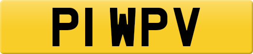 P1WPV