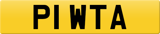 P1WTA