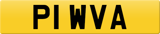 P1WVA