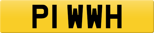 P1WWH