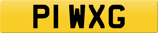 P1WXG