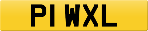 P1WXL