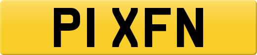P1XFN