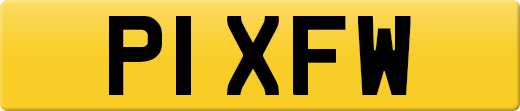 P1XFW