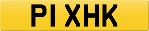P1XHK