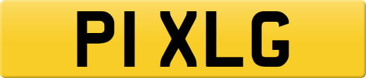 P1XLG